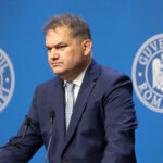 ministerul dezvoltarii pune in transparenta oug privind reducerea cheltuielilor si reforma administratiei 6995a4af0fbca