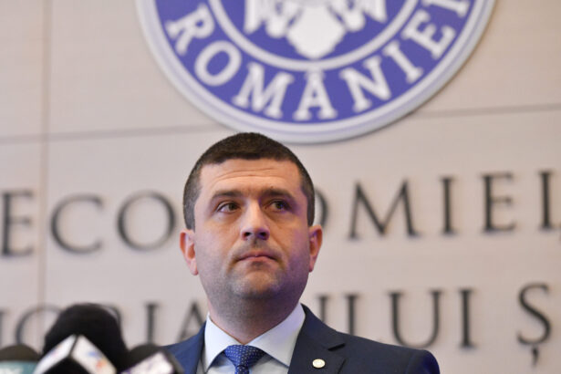 ministrul apararii radu miruta intalnire cu omologul sau ucrainean la bruxelles sprijinul romaniei pentru ucraina reprezinta o investitie directa in securitatea europei 698cc341e218e