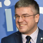 ministrul economiei austeritatea este inevitabila romania plateste deciziile proaste din ultimii ani 6990c824ae1b4