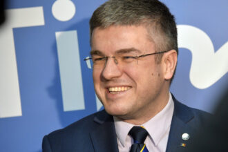 ministrul economiei austeritatea este inevitabila romania plateste deciziile proaste din ultimii ani 6990c824ae1b4