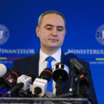 ministrul finantelor dupa decizia ccr privind pensiile magistratilor este piesa lipsa dintr un puzzle al normalitatii 699609543bd26