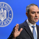 ministrul finantelor dupa decizia fitch privind ratingul romaniei prioritatea ramane continuarea disciplinei bugetare si relansarea economiei pe baze sustenabile 69900342cfd0a
