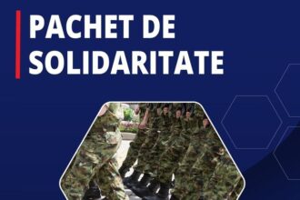 ministrul muncii anunta ca psd propune scutirea veteranilor de razboi de la plata cass 366 atatia au mai ramas 69824931cf6ba