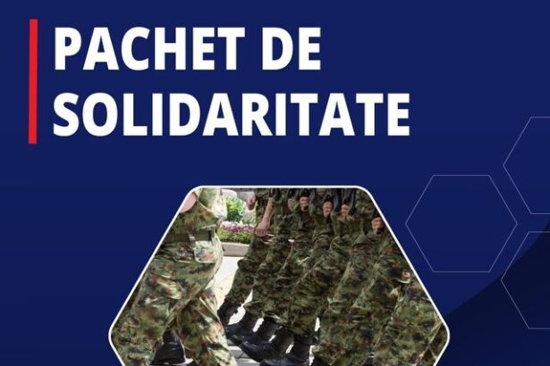 ministrul muncii anunta ca psd propune scutirea veteranilor de razboi de la plata cass 366 atatia au mai ramas 69824931cf6ba