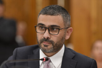 ministrul muncii despre pachetul de solidaritate propus de psd guvernului trei linii principale 6980a8dbc320e