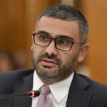 ministrul muncii pentru taierile de la categoriile vulnerabile trebuie sa raspunda cine le a gandit 699368ce494b9