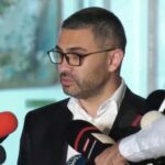 ministrul muncii sprijinul propus de psd pentru pensionari are un impact bugetar in jur de 23 miliarde de lei intreg pachetul de solidaritate impact de 320 de milioane de lei 6980baedcb76a