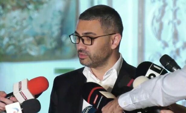 ministrul muncii sprijinul propus de psd pentru pensionari are un impact bugetar in jur de 23 miliarde de lei intreg pachetul de solidaritate impact de 320 de milioane de lei 6980baedcb76a