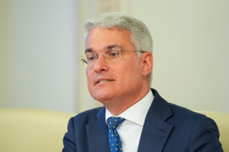 ministrul pislaru despre cei 231 de milioane de euro nu va pot raspunde daca recuperam banii 6995a3619217a