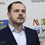 ministrul sanatatii raspunde dupa ce a fost acuzat ca a generat panica sa astept ce eu aleg sa fiu pregatit 699b8309aaa62