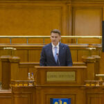 mircea abrudean dupa o noua amanare din partea ccr pe pensiile magistratilor e o situatie trista iar romania are de suferit 698c9449e6d78