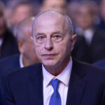 mircea geoana se rescriu cartile pentru viitoarea prosperitate a natiunilor 699386121c04a