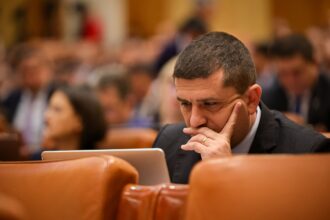 miruta despre motiunea depusa de opozitie nu am sa indulcesc realitate 6983a99225913