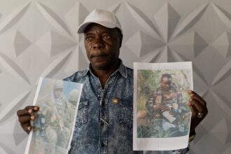 more than 1000 kenyans lured to fight for russia in ukraine war report says 6997508891579