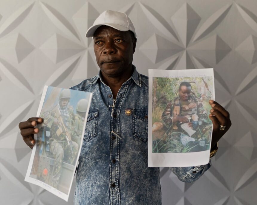 more than 1000 kenyans lured to fight for russia in ukraine war report says 6997508891579