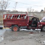 more than 120 dead after multiple suicide and gun attacks in pakistan officials say 697f05dfbe61a