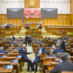 motiune simpla impotriva ministrului de externe oana toiu diplomatia progresista cu hashtaguri a pus agricultura romaniei in pericol 69957de033a81