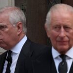 mps call for parliament to consider removing andrew mountbatten windsor from line of succession 6998a1435cdab