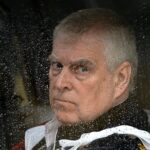 mps considering investigation into andrews role as uk trade envoy 69994e63f1179