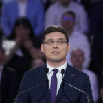 negrescu o taxa europeana pe jocurile de noroc online ar putea aduce miliarde pentru educatie 699414e7b354b