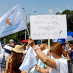 nemultumiti de reforma premierului bolojan din administratia publica angajatii din primarii ameninta cu greva generala 6981fe1086a1b