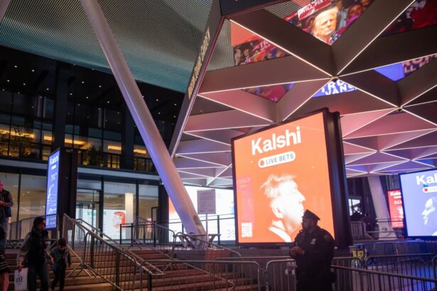 nevada sues kalshi to block companys prediction market operation in state 6995d0e1bfa1b