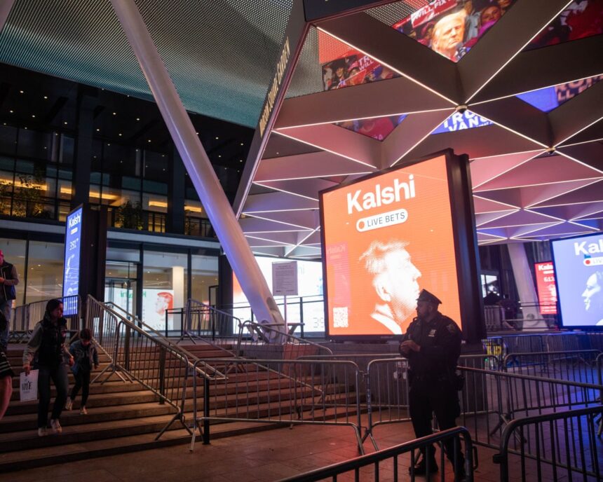 nevada sues kalshi to block companys prediction market operation in state 6995d0e1bfa1b