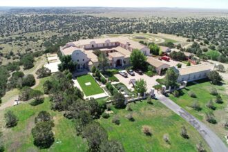 new mexico to reopen investigation on epsteins ranch amid pressure campaign 69987d18abb1a