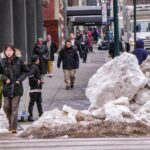 new york city gets first blizzard warning in nine years as area hunkers down 699a2b252028e