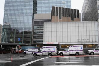 new york hospital ends transgender treatment program for minors 69964842d9a15