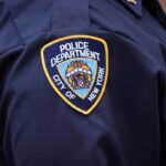new york police leader charged with bribery over school alert system scheme 698f729c4a9a9