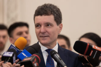 nicusor dan despre banii ue pe competitivitate daca criteriile vor fi strict competitive sa fim foarte onesti romania nu are mari sanse 698da67ea4659