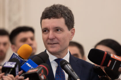 nicusor dan despre decizia privind consiliul pentru pace probabil saptamana aceasta 698daeb3c4824