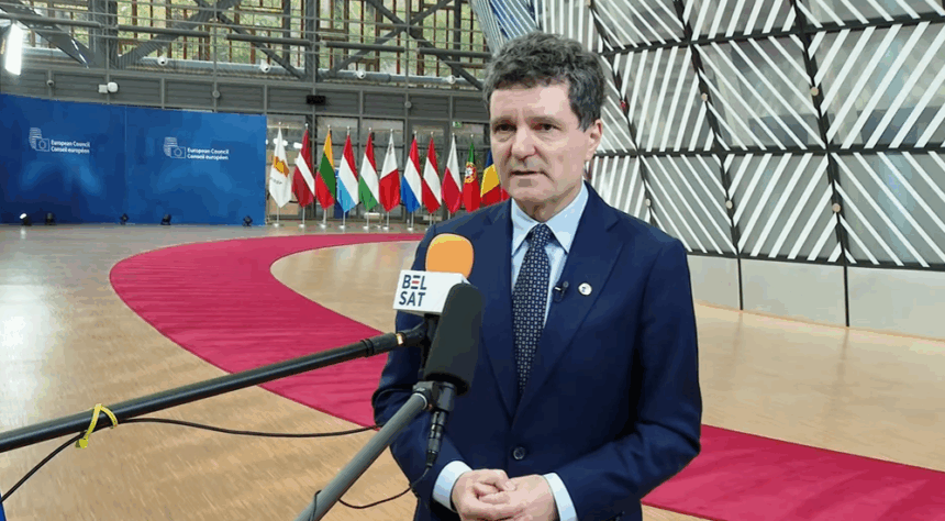 nicusor dan despre europa cu mai multe viteze nu trebuie sa ne sperie asta 698da8eda222b