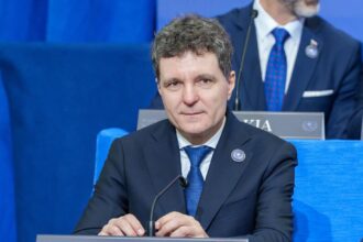 nicusor dan despre relatia cu statele unite ale americii e important sa fim parteneri in diferite formate 69989ac4db50c