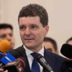 nicusor dan discurs la consiliul pentru pace presedintele a anuntat ce poate face romania pentru gaza 69973a259bd1e