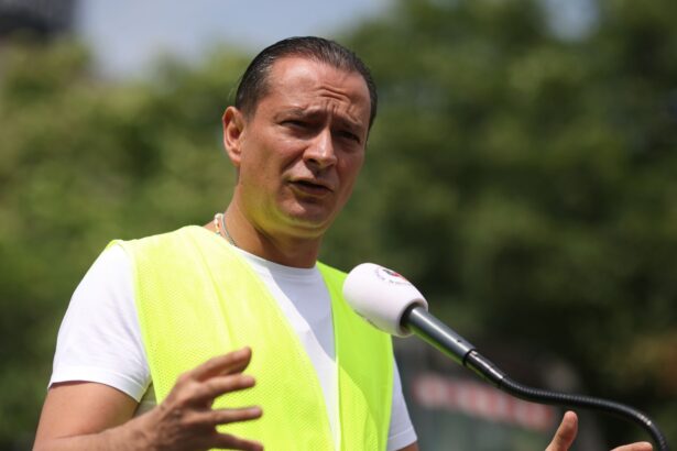 noi lideri la trei filiale de sector ale psd bucuresti daniel baluta organizatia are nevoie de o noua abordare 697f3b6ceceb0