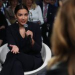 ocasio cortez says us military aid to israel enabled a genocide in gaza 698fbecf2bd2e