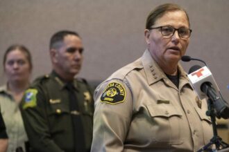 officials investigate deadly california avalanche for possible criminal negligence 6998f5af7b8ef