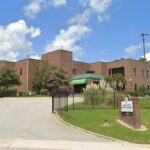 ohio mayor arrested on voyeurism charges after allegedly sniffing girls underwear 6998e43cd8f9f