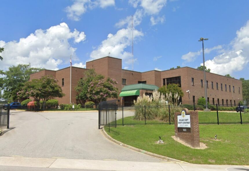 ohio mayor arrested on voyeurism charges after allegedly sniffing girls underwear 6998e43cd8f9f