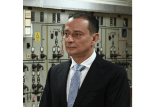 p daniel baluta presedintele psd bucuresti facem dreptate pentru bucurestenii batjocoriti tinuti in frig si fara apa calda 697fb594914f9