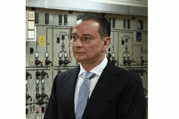 p daniel baluta presedintele psd bucuresti facem dreptate pentru bucurestenii batjocoriti tinuti in frig si fara apa calda 697fb594914f9