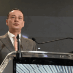 p extinderea magistralei m4 de metrou cel mai mare proiect de infrastructura din romania derulat de o autoritate publica locala intra in linie dreapta 697f5b1f2f599