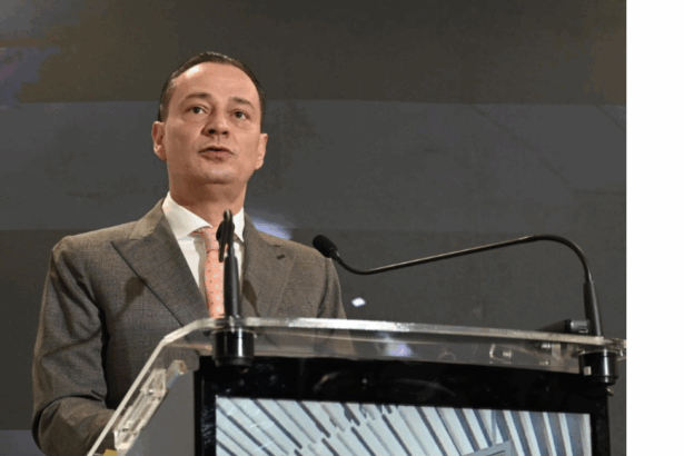 p extinderea magistralei m4 de metrou cel mai mare proiect de infrastructura din romania derulat de o autoritate publica locala intra in linie dreapta 697f5b1f2f599