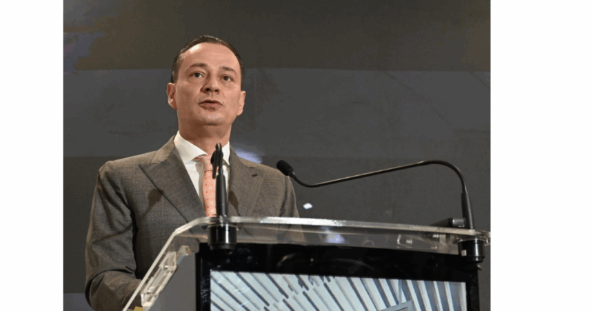 p extinderea magistralei m4 de metrou cel mai mare proiect de infrastructura din romania derulat de o autoritate publica locala intra in linie dreapta 697f5b1f2f599