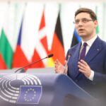 parlamentul european adopta rezolutia coinitiata de victor negrescu privind combaterea cancerului 698ed72d9ab3c