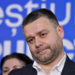 pepsi cu pufuleti cum descrie ciucu jocurile de putere din consiliul general 69886548e54c2