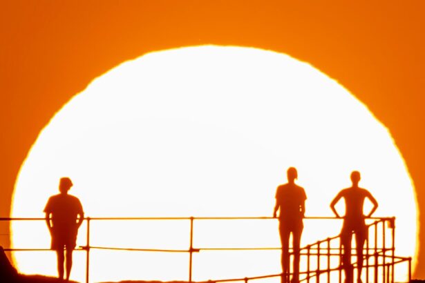 point of no return a hellish hothouse earth getting closer scientists say 698cac5961d3c