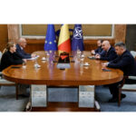 premierul bolojan discutii cu reprezentatii companiei ameropa grains romania privind combinatul azomures 6981bb940065a